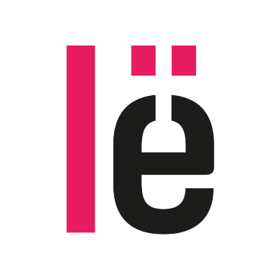 Logo de Label EmmaÃ¼s