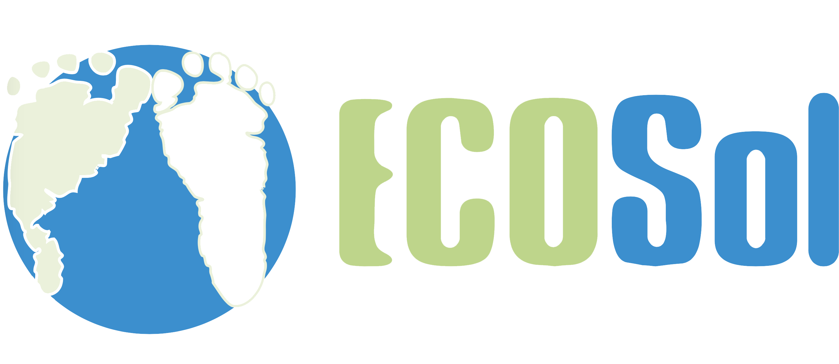 Logo de Ecosol