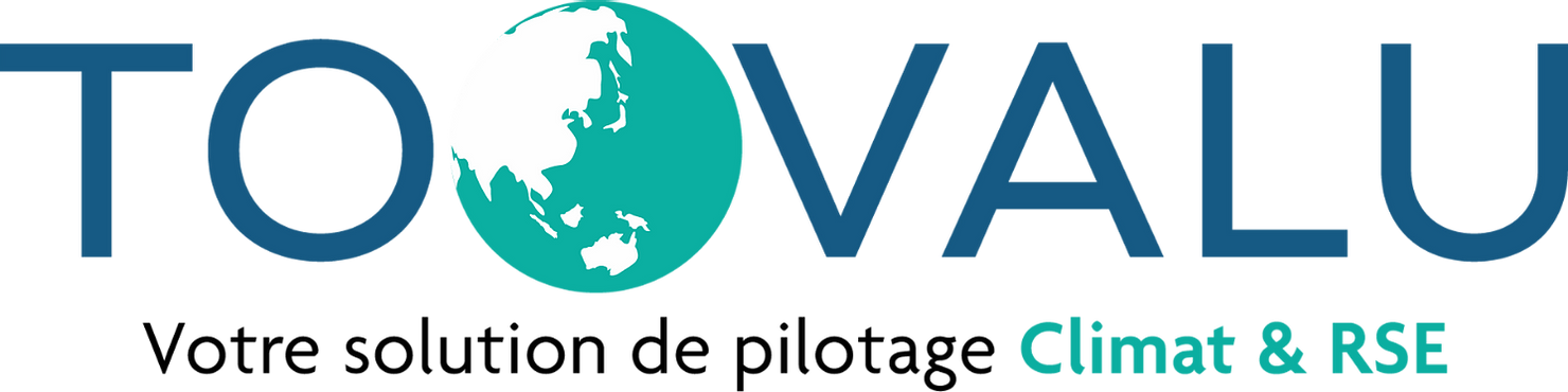 Logo de Toovalu
