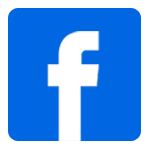 Logo Facebook