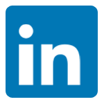 Logo LinkedIn